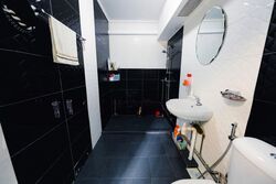 Blk 615 Elias Road (Pasir Ris), HDB 5 Rooms #580460451